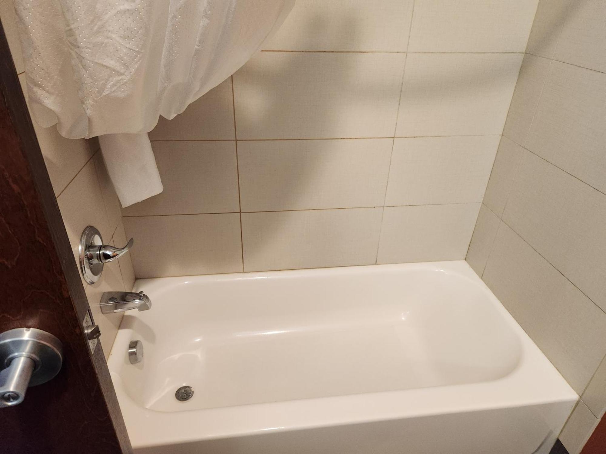 Sleep Inn & Suites Blackwell I-35 Экстерьер фото